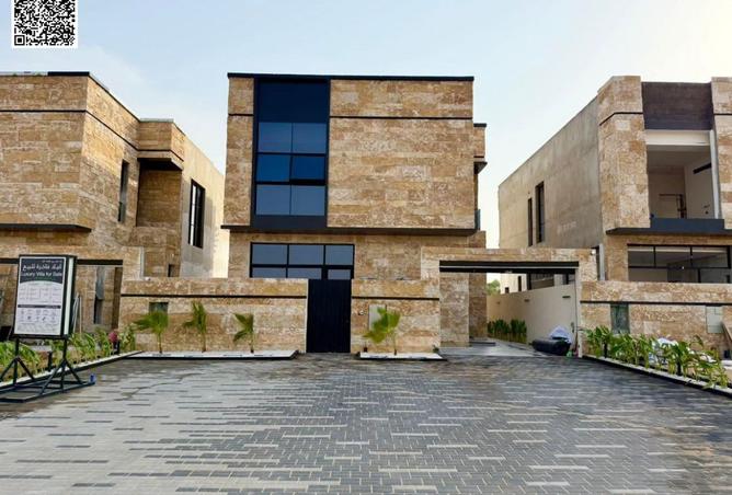 15289223 - Property Main Image