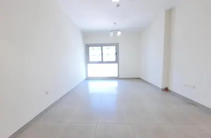 Apartment - 2 Bedrooms - 2 Bathrooms for rent in Sand Dunes - Al Barsha 1 - Al Barsha - Dubai