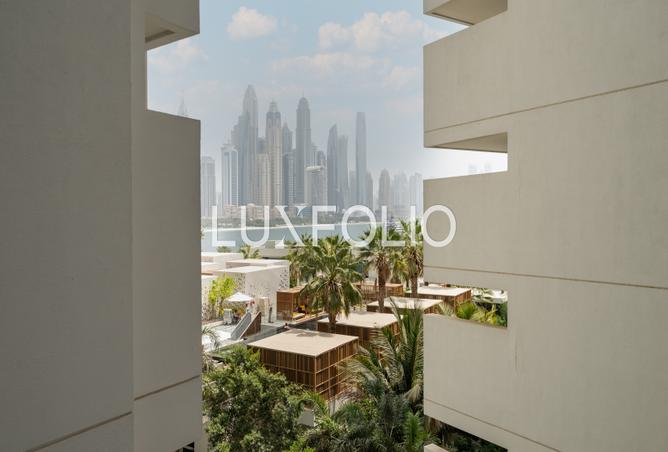 15762655 - الصورة الرئيسية للعقار