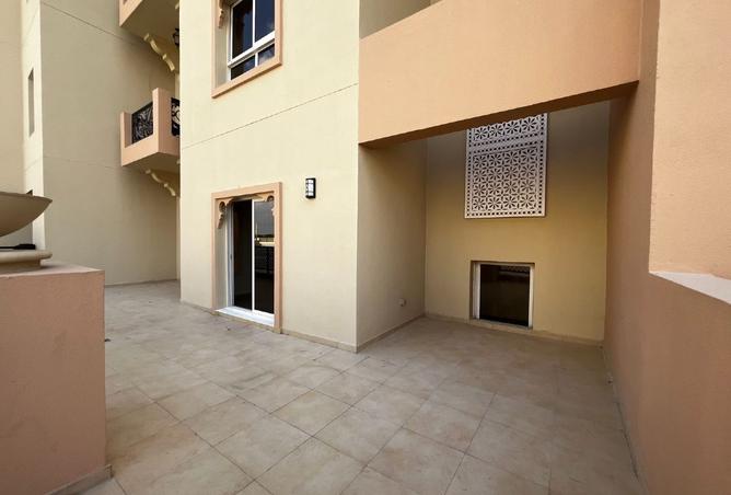 15320576 - صورة العقار 2