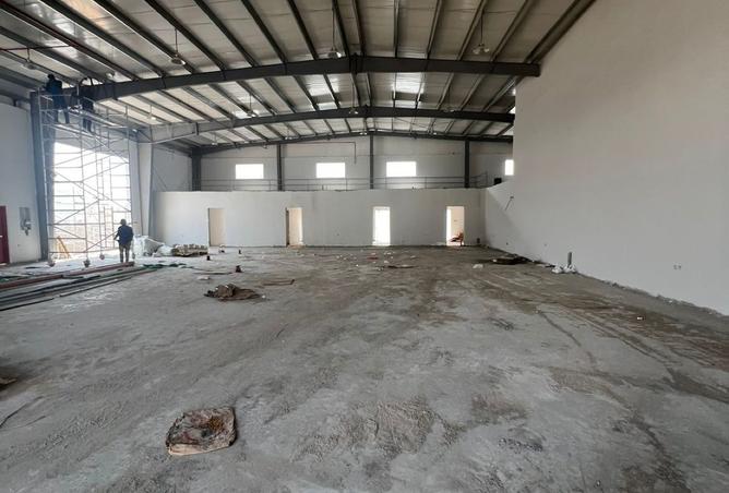 15161917 - Property Image 2