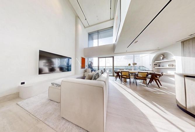 15320954 - Property Main Image