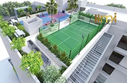 Investor deal|PARK VIEW|40% Post Handover|12%ROI