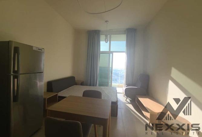 15627916 - صورة العقار 2