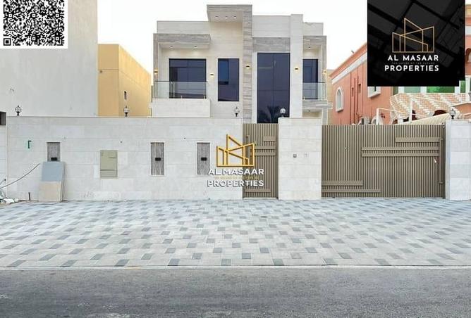 15839996 - Property Image 2