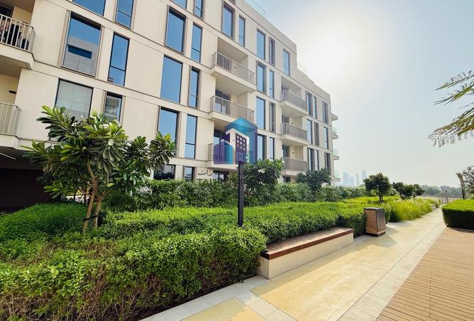 15900357 - Property Main Image