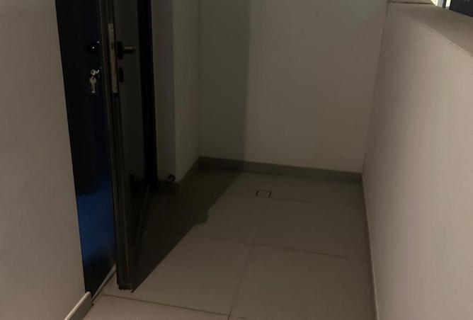 15893603 - Property Image 3