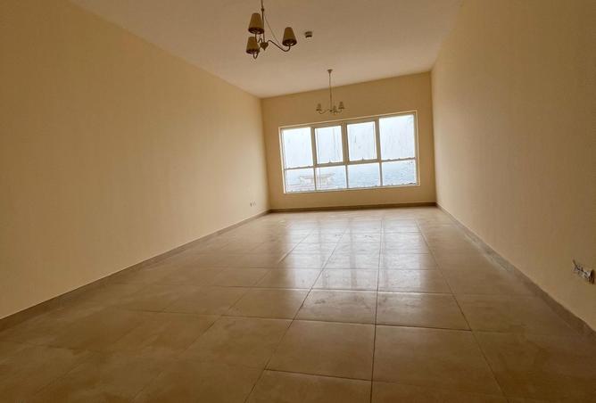 16059867 - Property Image 3