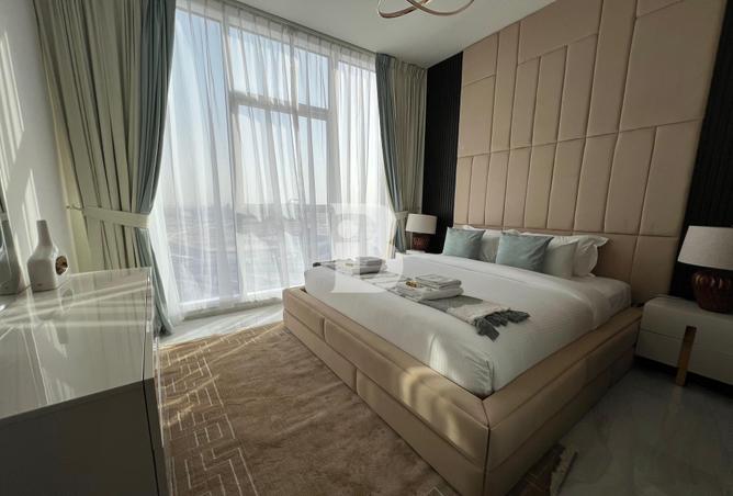 15552962 - صورة العقار 3