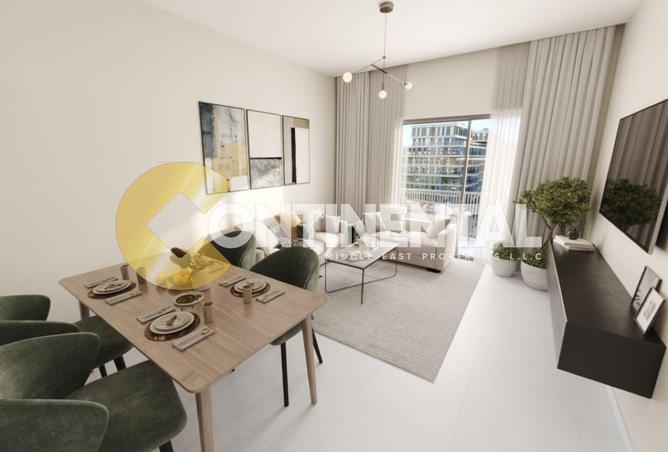 15463810 - صورة العقار 3