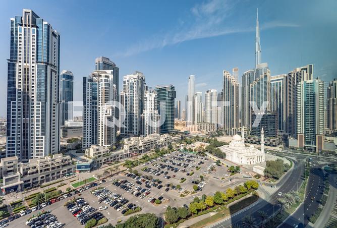 15595930 - Property Image 2