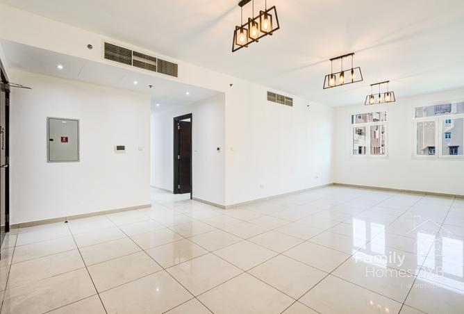 15927544 - صورة العقار 3