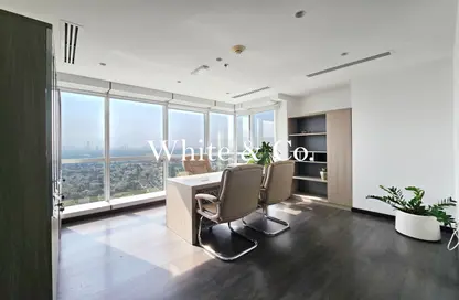 Office Space - Studio for rent in Jumeirah Business Centre 5 (JBC 5) - JLT Cluster W - Jumeirah Lake Towers - Dubai Office Space - Studio for rent in Jumeirah Business Centre 5 (JBC 5) - JLT Cluster W - Jumeirah Lake Towers - Dubai