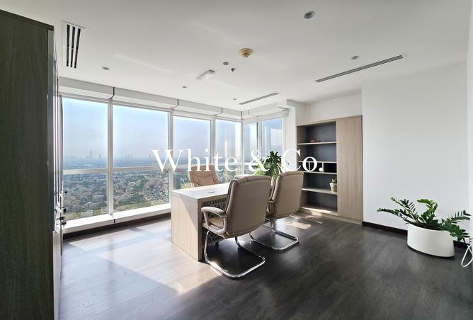 15479630 - Property Main Image