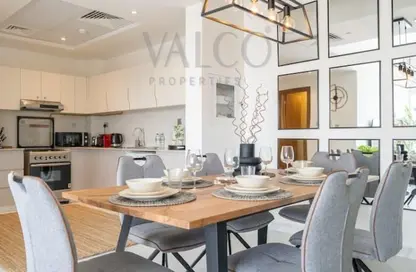 Apartment - 1 Bedroom - 2 Bathrooms for rent in Millennium Binghatti Residences - Business Bay - Dubai