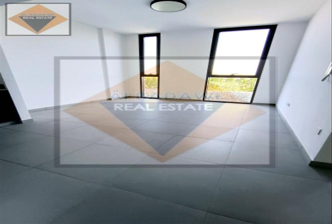 15239911 - Property Image 2