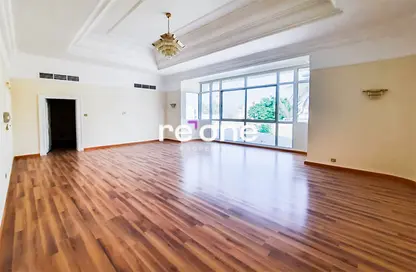 Villa - 6 Bedrooms - 7 Bathrooms for rent in Al Mamzar Villas - Al Mamzar - Deira - Dubai