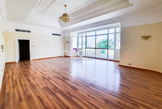 14912614 - الصورة الرئيسية للعقار