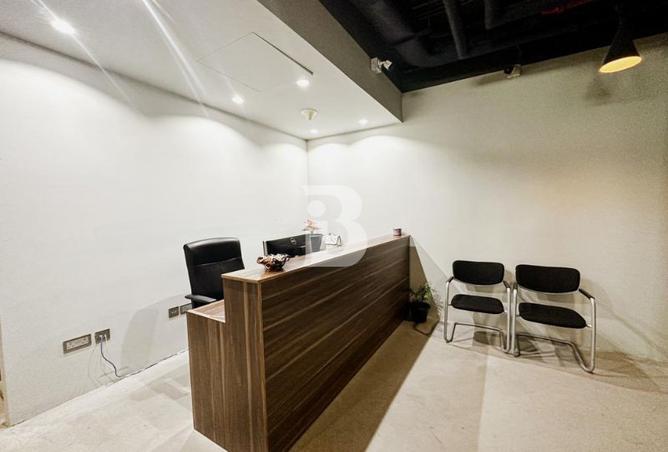 15253897 - Property Image 3