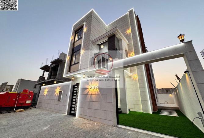 15425159 - الصورة الرئيسية للعقار