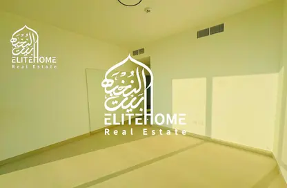 تاون هاوس - 4 غرف نوم - 5 حمامات للبيع في كايا - مسار - تلال سيتي - الشارقة