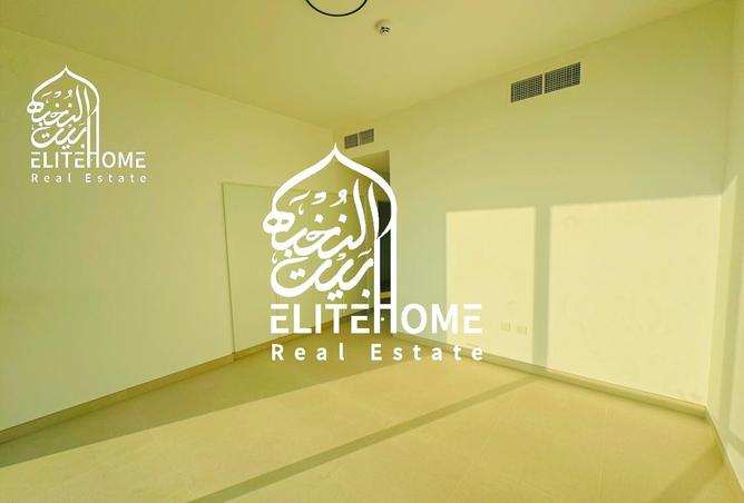 15685791 - صورة العقار 2