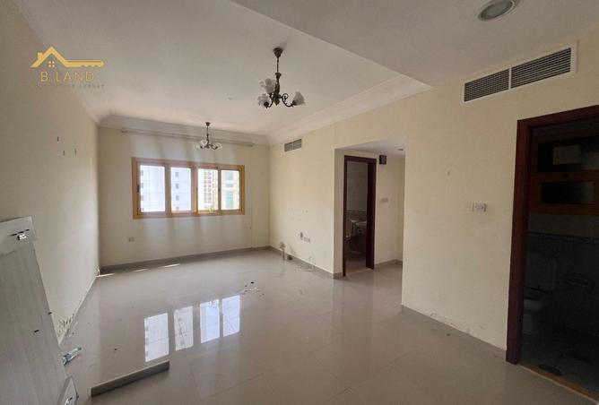 15625562 - صورة العقار 2