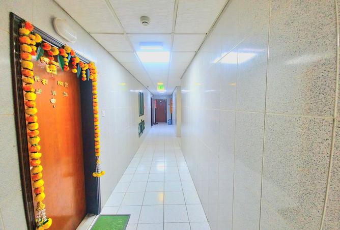 15557510 - Property Image 2