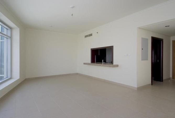 15802289 - صورة العقار 2