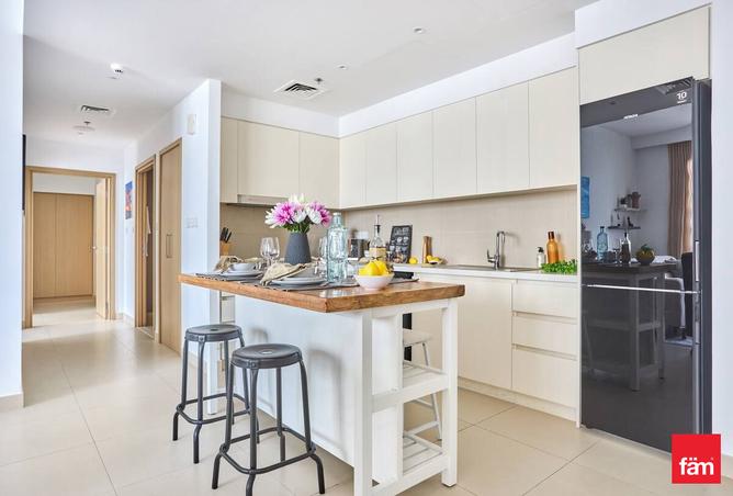 15878329 - صورة العقار 3