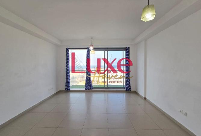 15951065 - Property Image 3