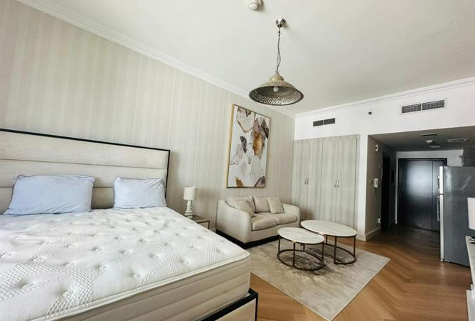 15847347 - Property Image 3