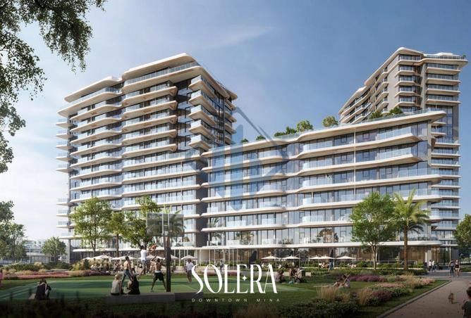 15509346 - Property Main Image