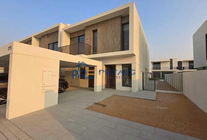 15637779 - Property Main Image