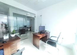Office image for: Business Centre - 6 bathrooms for rent in Al Qusais 2 - Al Qusais Residential Area - Al Qusais - Dubai, Image 1