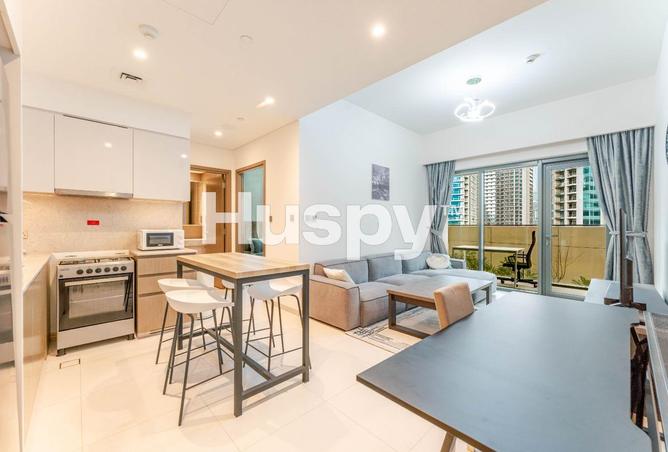 15882279 - صورة العقار 3