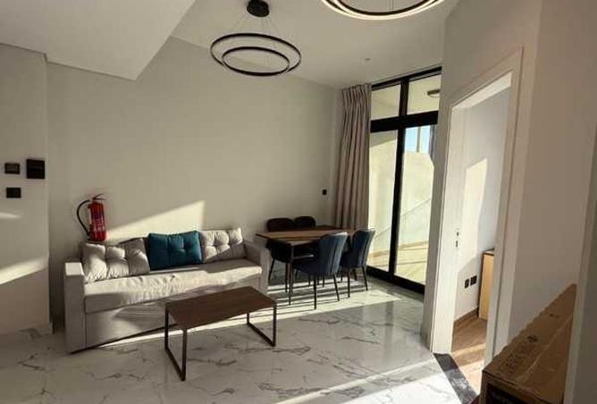 16085941 - صورة العقار 2