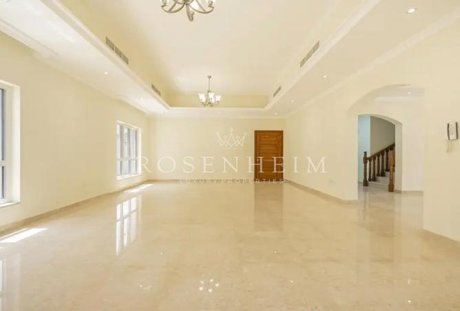 15382176 - Property Image 2