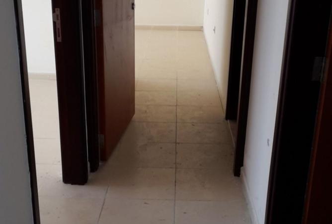 15767376 - صورة العقار 3