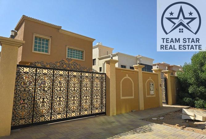 15676598 - Property Image 2