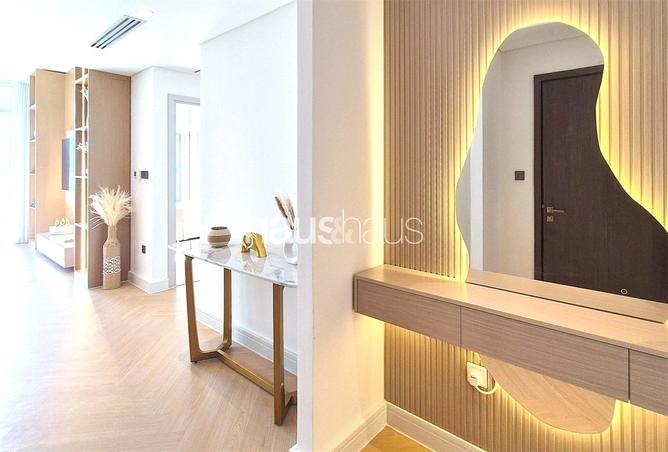 16035396 - Property Image 3