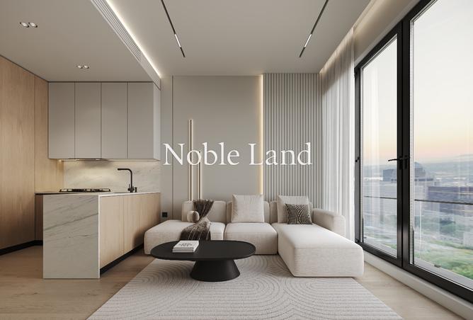 14534281 - Property Main Image