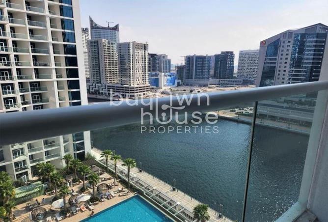 15819005 - صورة العقار 2