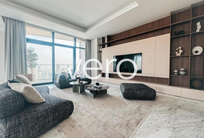 15601138 - Property Image 2