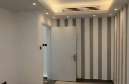 شقة - غرفة نوم - 1 حمام للبيع في القليعة - الشرق - الشارقة شقة - غرفة نوم - 1 حمام للبيع في القليعة - الشرق - الشارقة