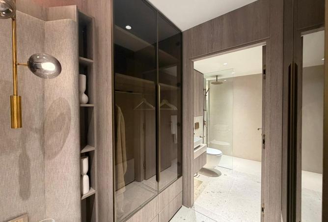 15547841 - Property Image 3