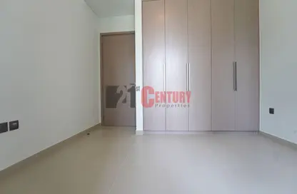 Apartment - 2 Bedrooms - 2 Bathrooms for rent in Act Towers - Opera District - Downtown Dubai - Dubai