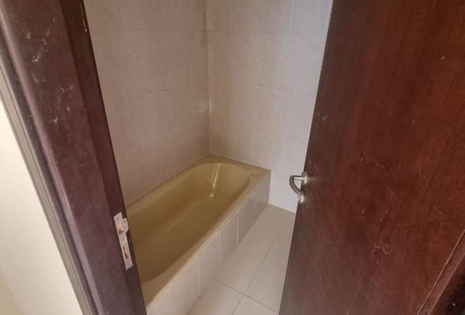 15852372 - Property Main Image