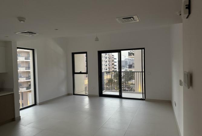 15268254 - Property Main Image