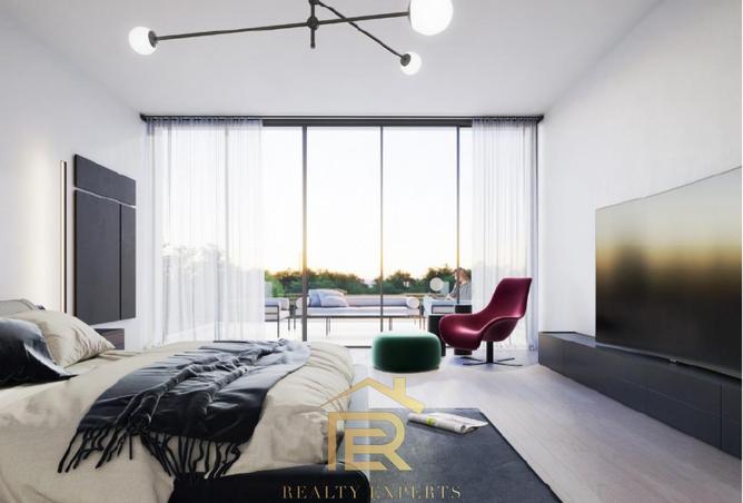 15328477 - Property Image 3